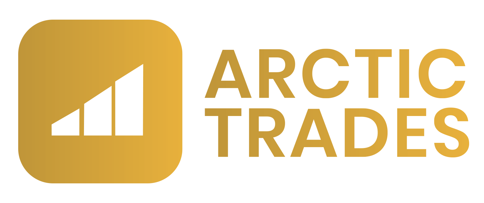 ArcticTrades 